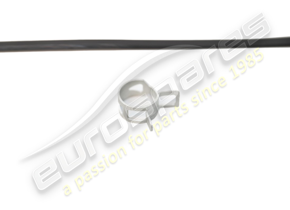 NEU EUROSPARES MASERATI GHIBLI INNERES LENKGELENK & FALTENBALG-KIT. TEILENUMMER EAP1471481 (2) neu eurospares maserati ghibli inneres lenkgelenk & faltenbalg-kit. teilenummer eap1471481 (2)