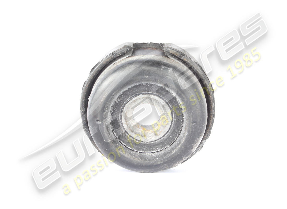verwendet ferrari hyperbloc für den oberen schock ab. teilenummer 204606 (2)