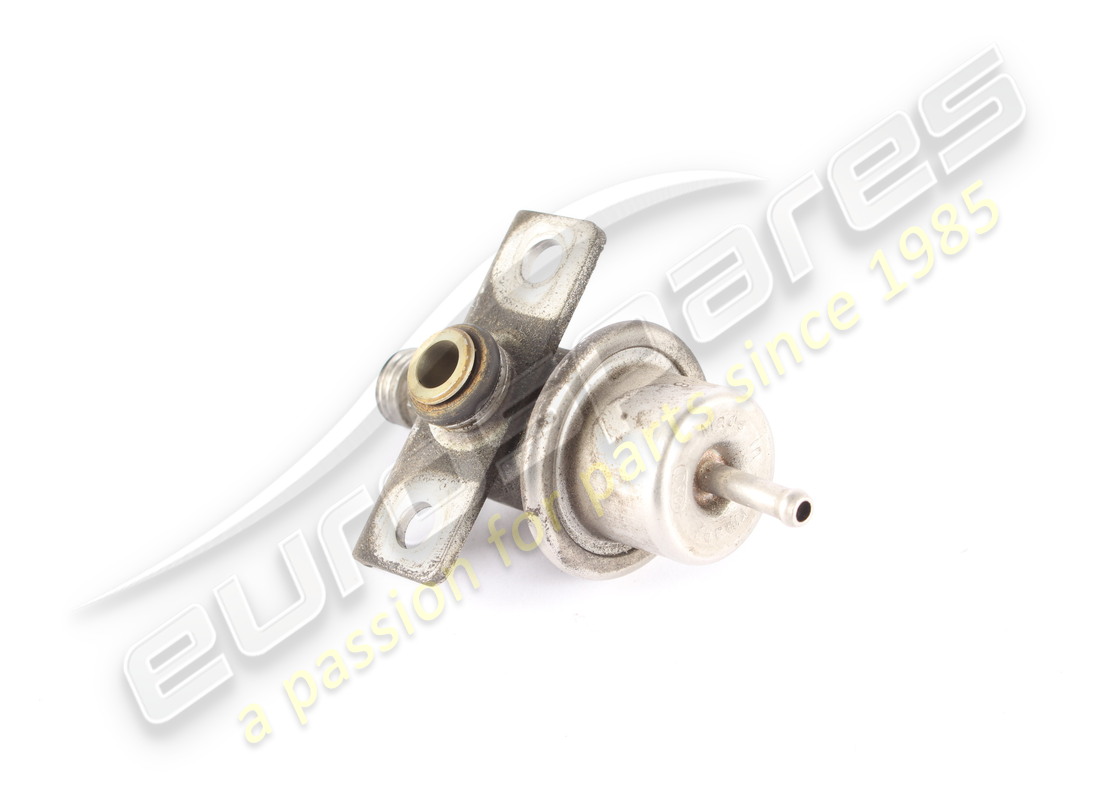 GEBRAUCHT Eurospares DRUCKREGLER CH REQ . TEILENUMMER 167321 (1)