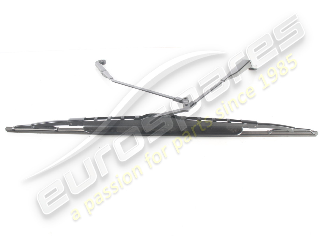gebraucht ferrari windschutzscheibenarm fahrerseite rechtslenker. teilenummer 65849400 (2)
