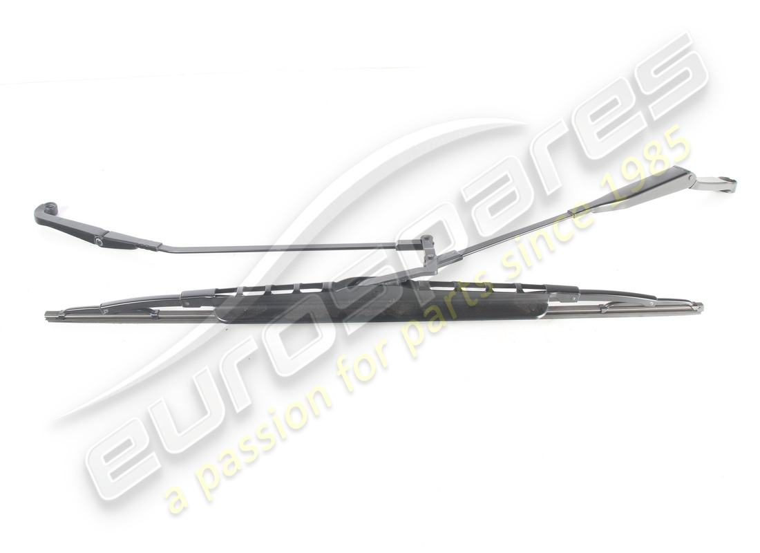 GEBRAUCHT Ferrari WINDSCHUTZSCHEIBENARM FAHRERSEITE RECHTSLENKER. TEILENUMMER 65849400 (1)