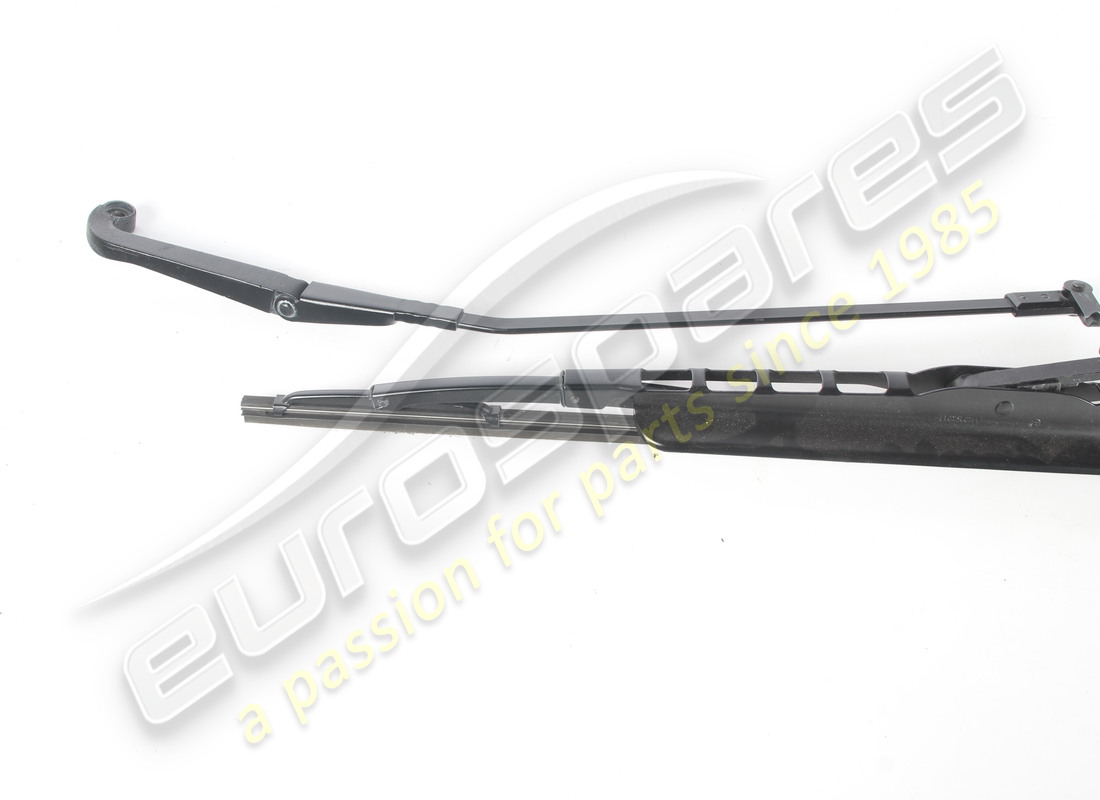 gebraucht ferrari windschutzscheibenarm fahrerseite rechtslenker. teilenummer 65849400 (4)