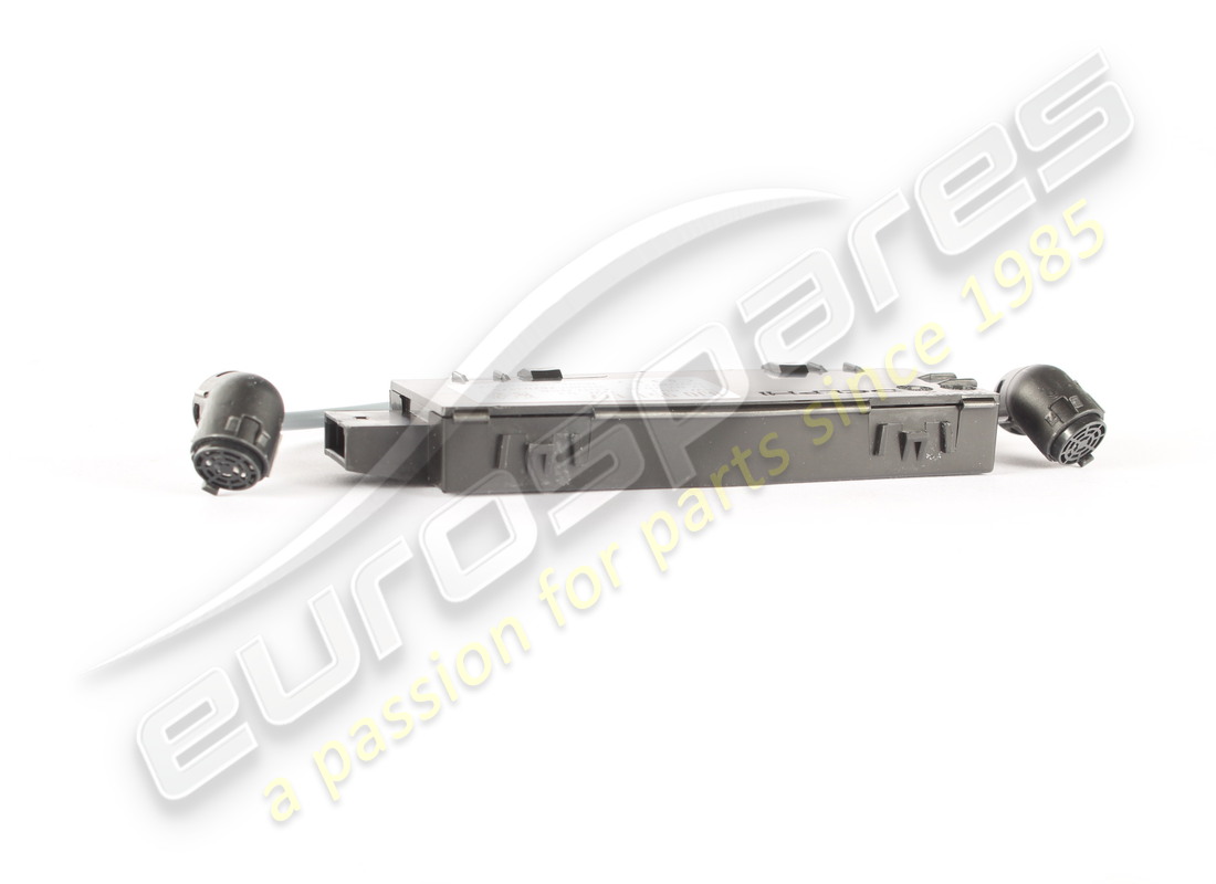 gebrauchter lamborghini sensor,atas. teilenummer 8j0951177 (2)