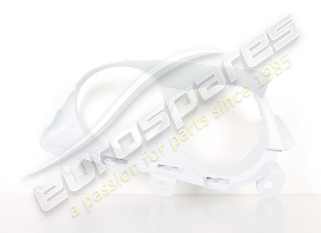 neu ferrari rahmen für linkes rücklicht. teilenummer 985909300 (1)