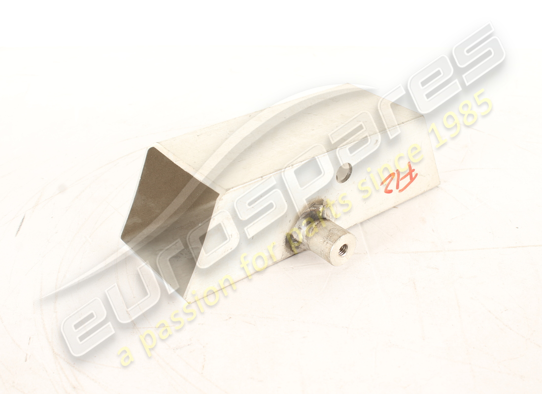 neu ferrari rechts mittel innen diagonal. teilenummer 985276432 (1)