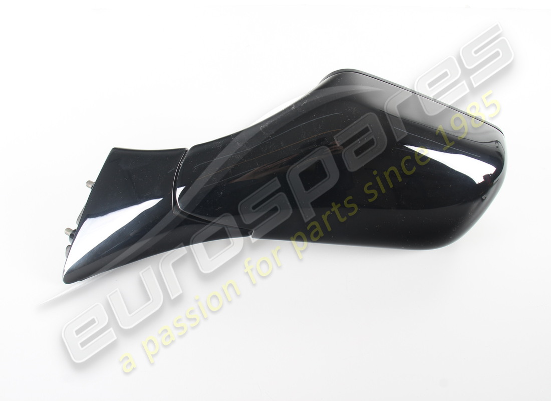 neu (andere) ferrari linker türspiegel rhd teilenummer 62867610 (2)