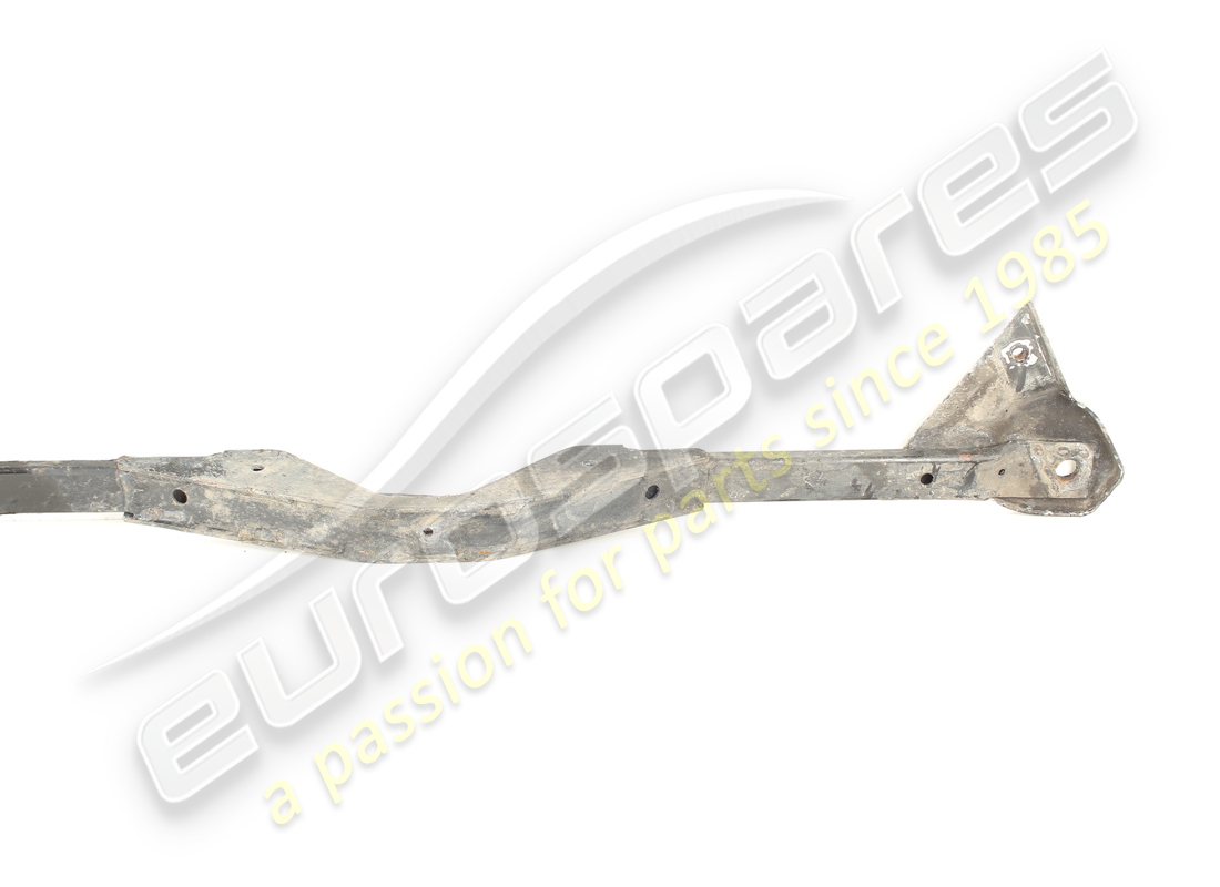 gebraucht lamborghini strut diagonal hi qs. teilenummer 4m0803228b (2)