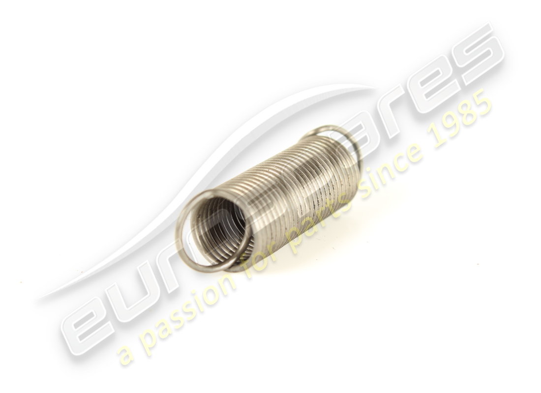 verwendet ferrari frühling. teilenummer 171222 (2)