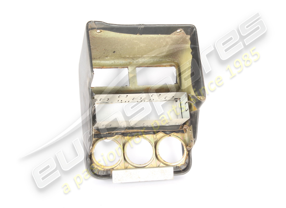 gebraucht ferrari armaturenbrett rhd teilenummer 61852700 (3)