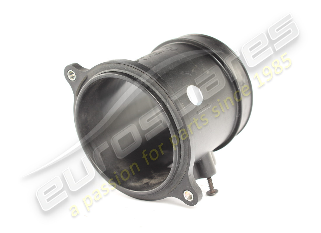 GEBRAUCHT Ferrari MONTAGE DES LUFTSTROMSENSORS LINKS . TEILENUMMER 311496 (1)