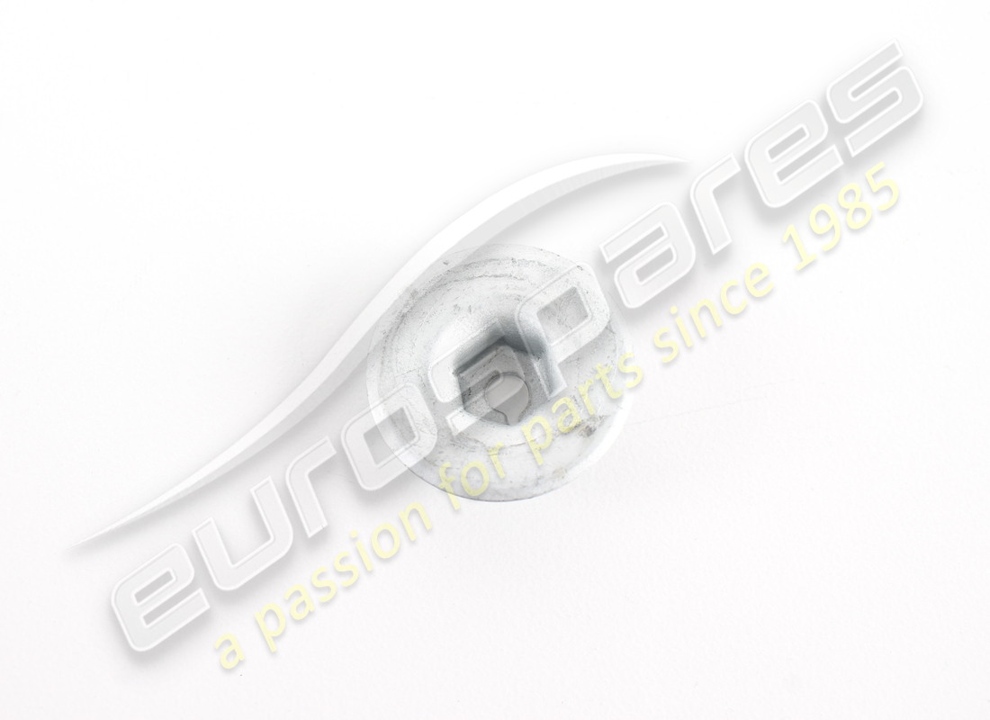 NEU Lamborghini FEDERMUTTER 5 . TEILENUMMER N90708803 (1)