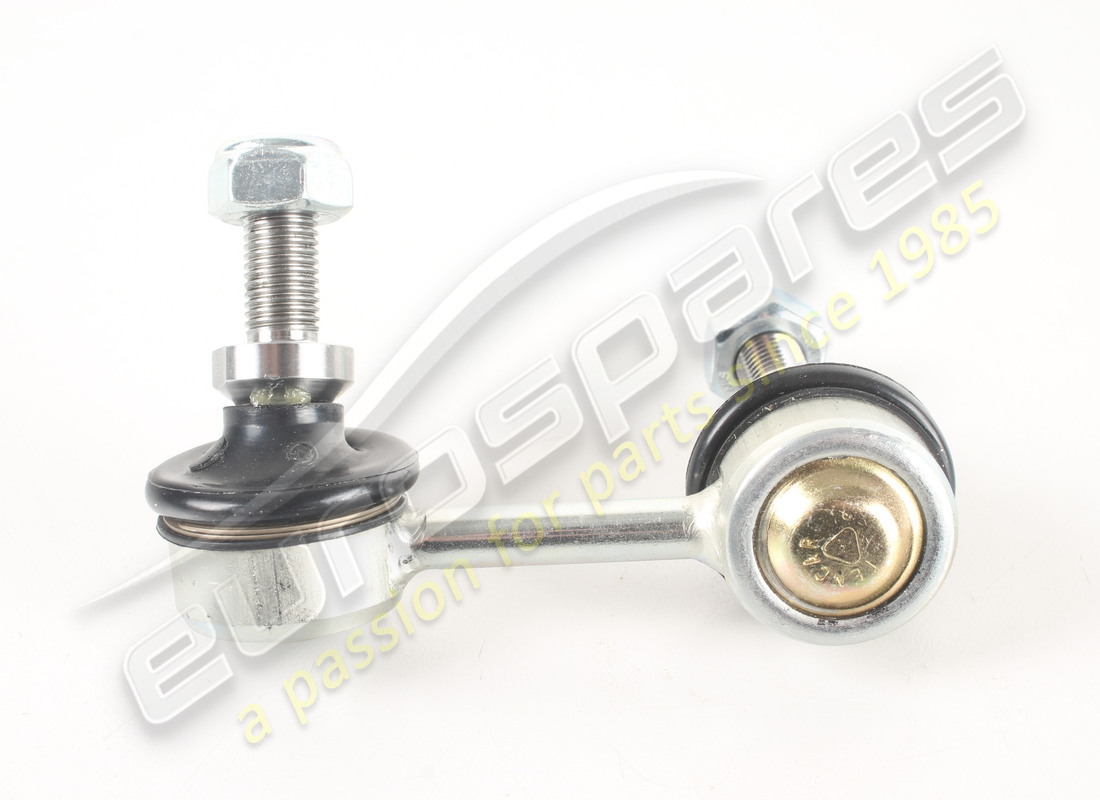 neue eurospares rechte kugelspurstange. teilenummer 162620 (2)