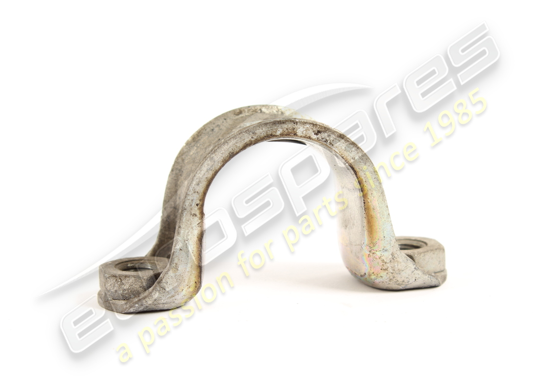 GEBRAUCHTE Ferrari HALTERUNGSHALTERUNG. TEILENUMMER 245822 (1)