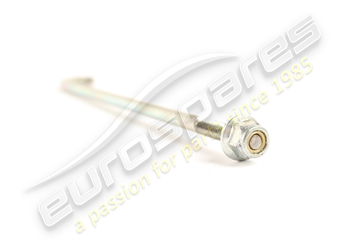 verwendet ferrari batterie-spurstange. teilenummer 798993 (2)