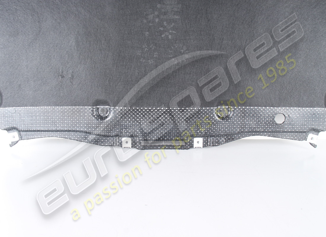 neu lamborghini shield vorne 2. teilenummer 4m0825236ah (3)