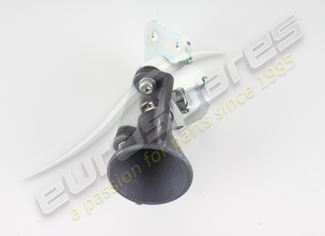 neu ferrari rinvio p-schloss komplett. teilenummer 864455 (3)
