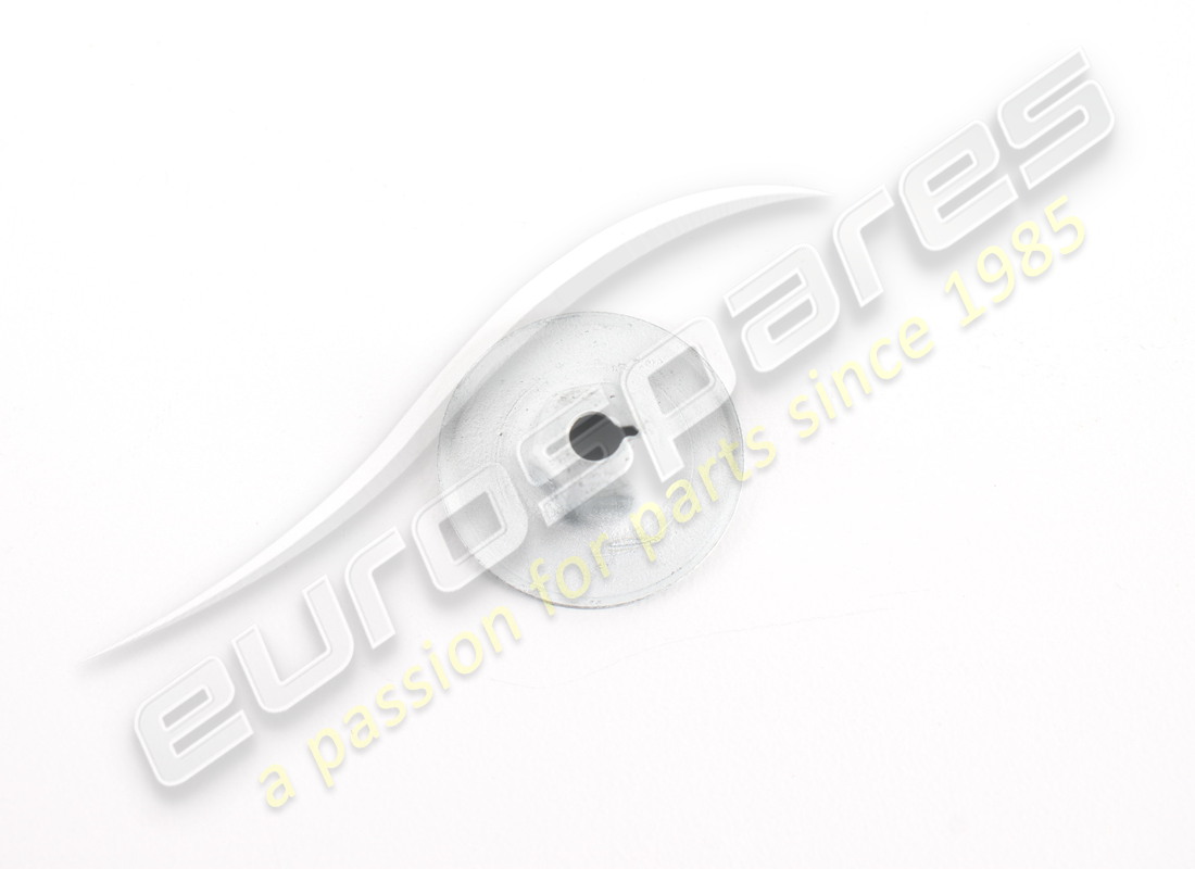 neu lamborghini federmutter 5. teilenummer n90708803 (2)