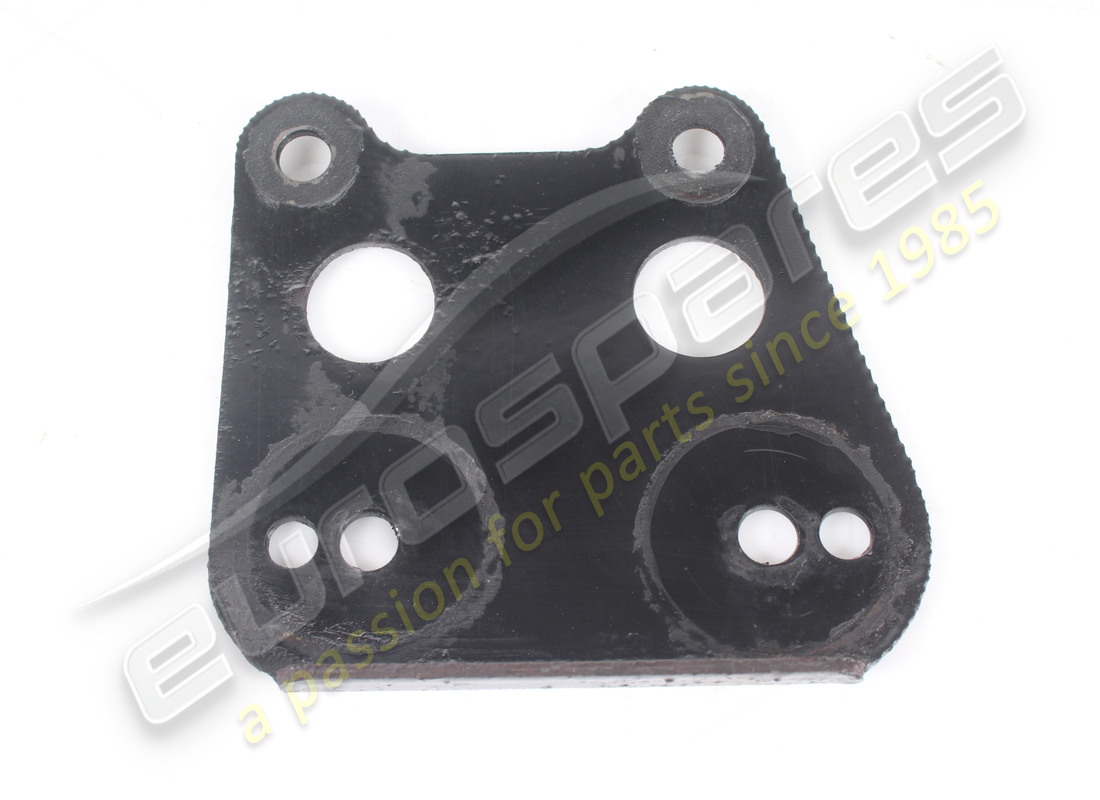 GEBRAUCHTE Maserati HALTERUNG . TEILENUMMER 379006338 (1)