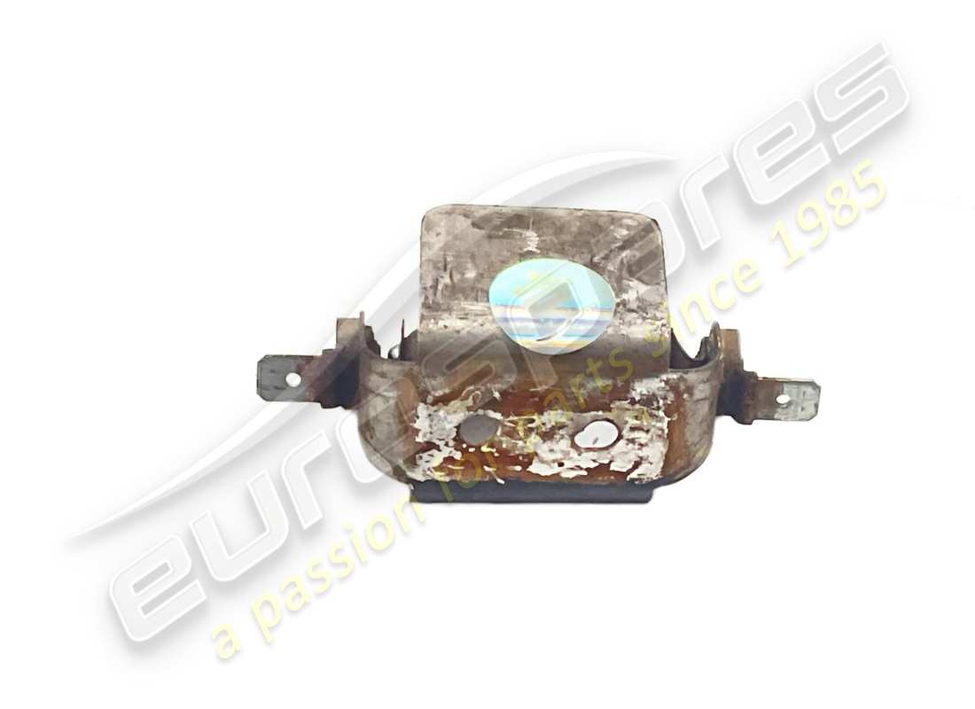 gebrauchte ferrari dome-lampe. teilenummer 20068300 (3)