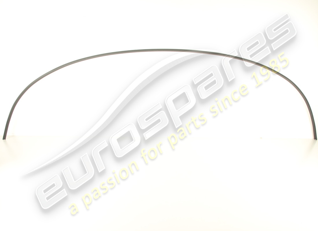 neue ausstattung ferrari. teilenummer 61673900 (1)