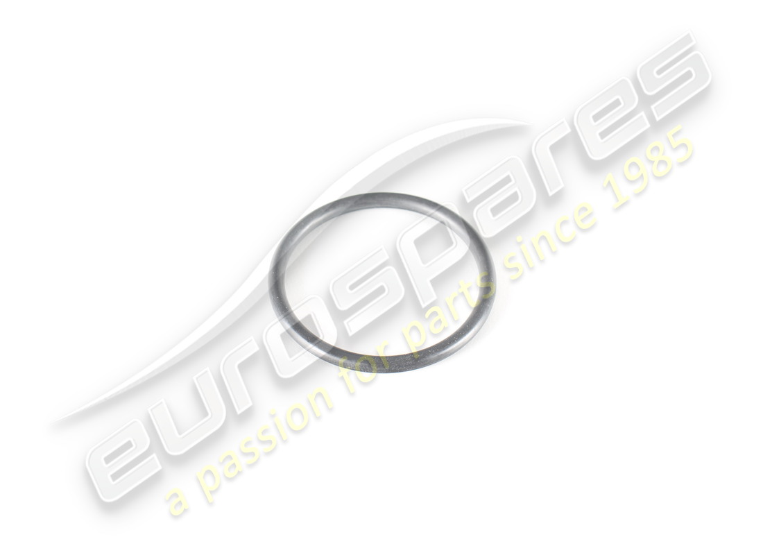 neuer porsche o-ring. teilenummer 95834150100 (1)