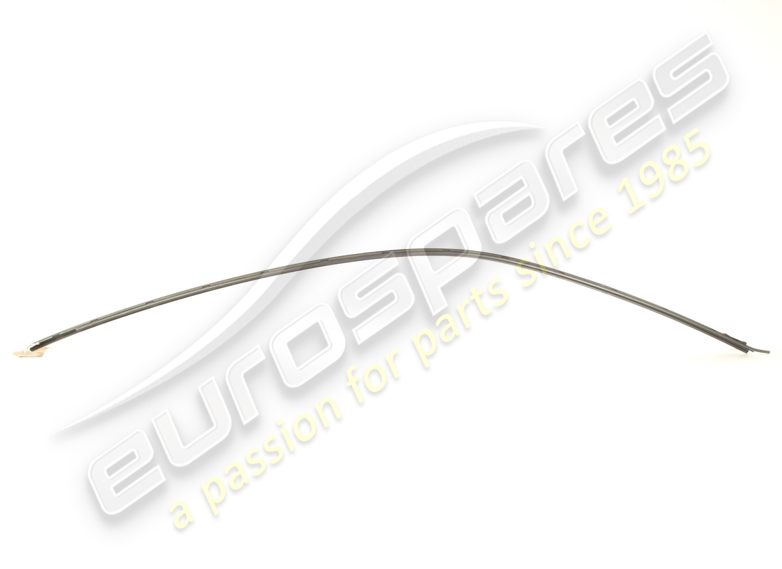 gebrauchte ferrari komplette linke form. teilenummer 875626 (2)