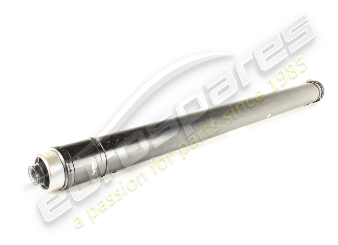 gebraucht ferrari albero trasmissione gkn. teilenummer 851923 (2)