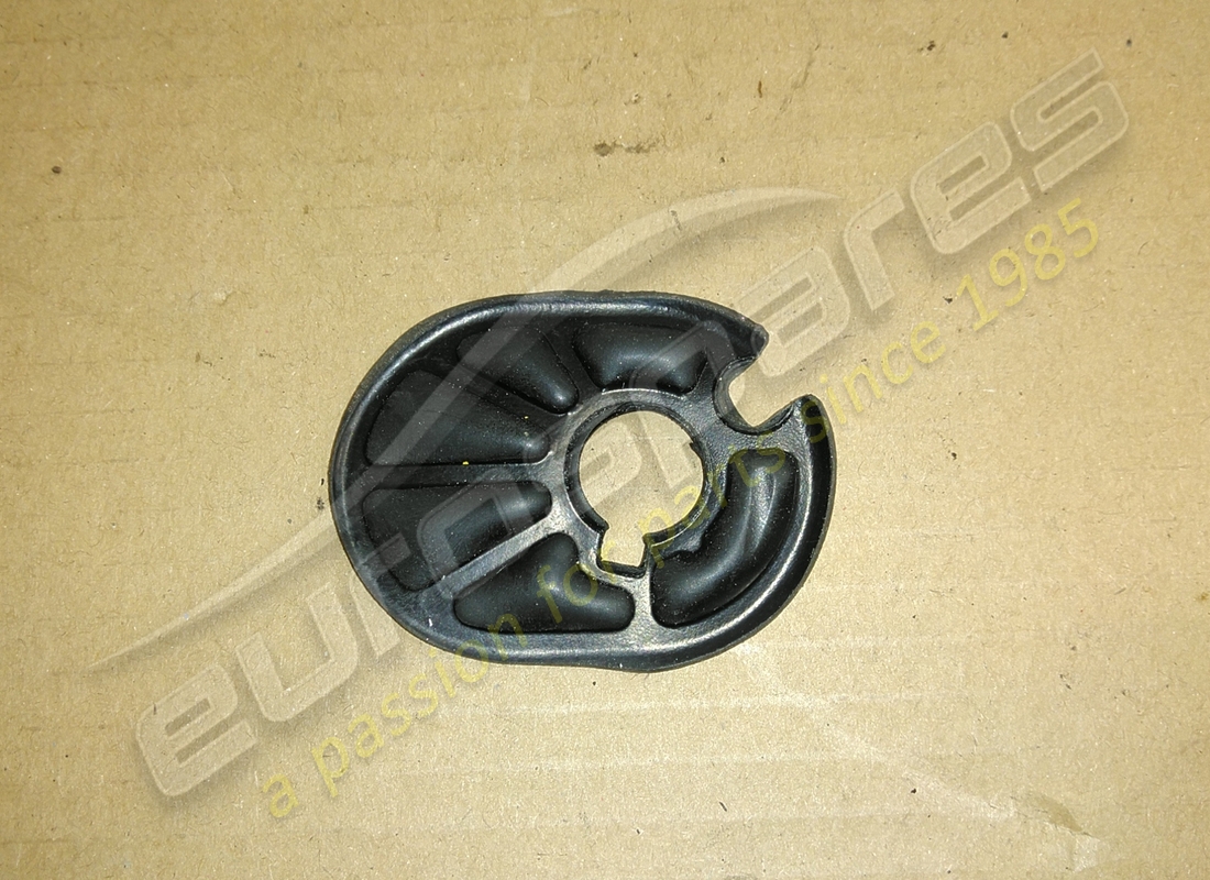 verwendete ferrari dichtung. teilenummer 62990900 (1)