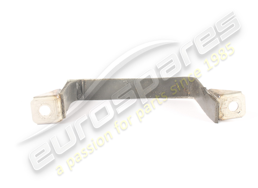 gebrauchte ferrari oberer befestigungshalter. teilenummer 83434500 (2)