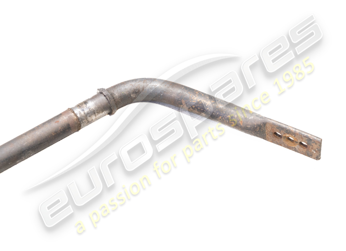 verwendet ferrari stabilisatorstange. teilenummer 269418 (2)