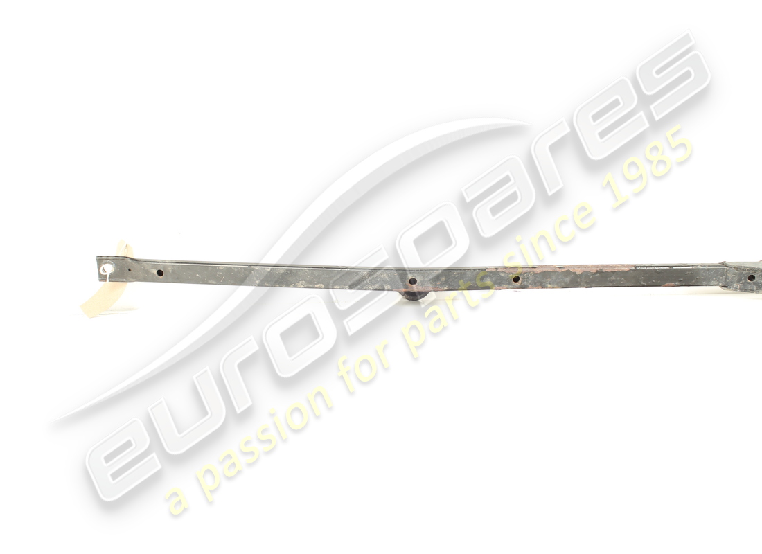 gebraucht lamborghini strut diagonal hi qs. teilenummer 4m0803228b (3)
