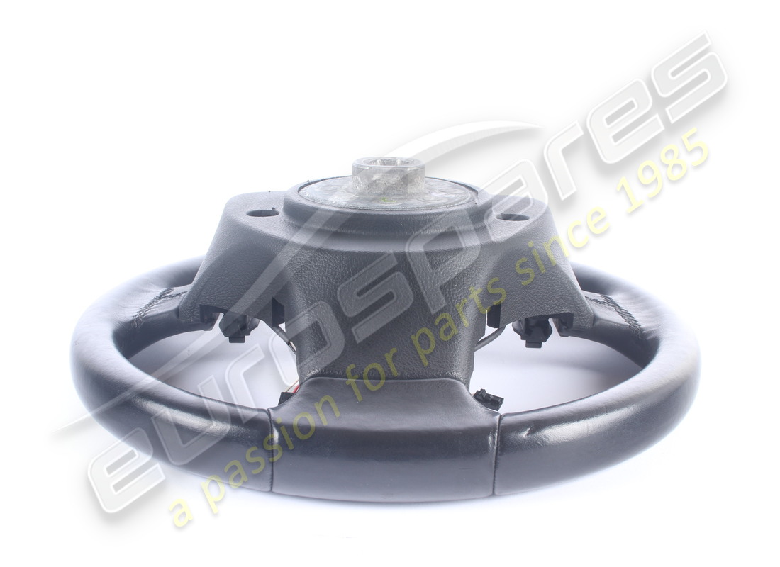 gebrauchte aston martin lenkradbaugruppe. teilenummer 4g433600db (2)