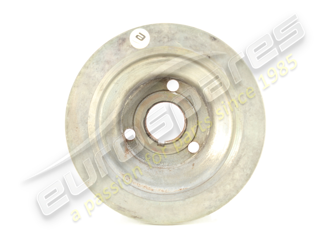 gebrauchtes ferrari komplettes zahnrad. teilenummer 164564 (2)