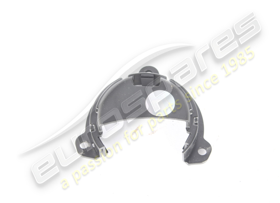 gebrauchte lamborghini halterung, lautsprecher-hochtöner. teilenummer 4t0035243 (2)