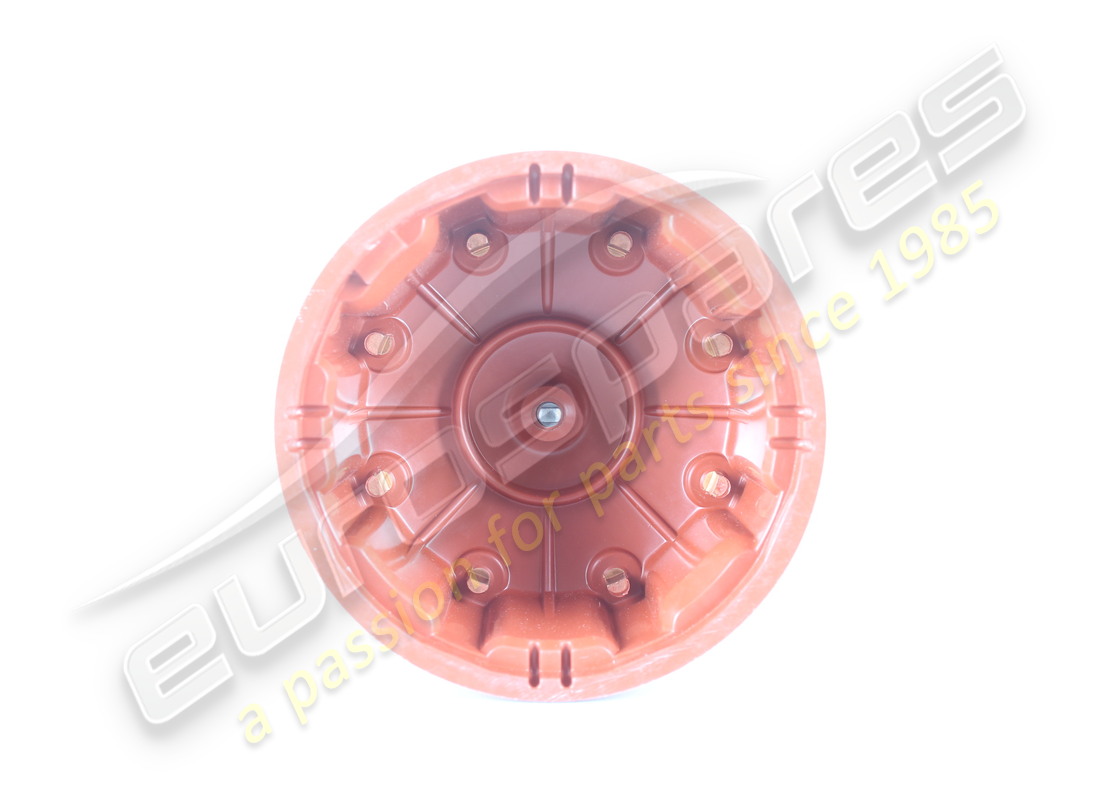 NEUE VERTEILERKAPPE BOSCH. TEILENUMMER 001620613 (3) neue verteilerkappe bosch. teilenummer 001620613 (3)