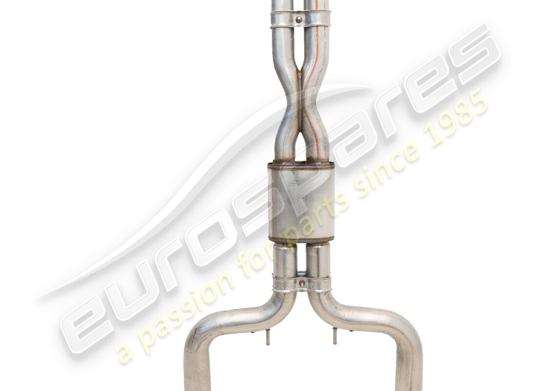 neu maserati maserati teil 670009092. teilenummer 670009092 (1)