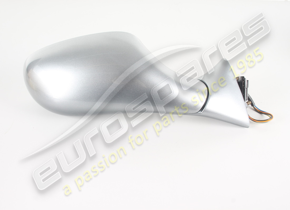 neu (andere) ferrari rechter hinterer aussenspiegel lhd teilenummer 64488610 (2)