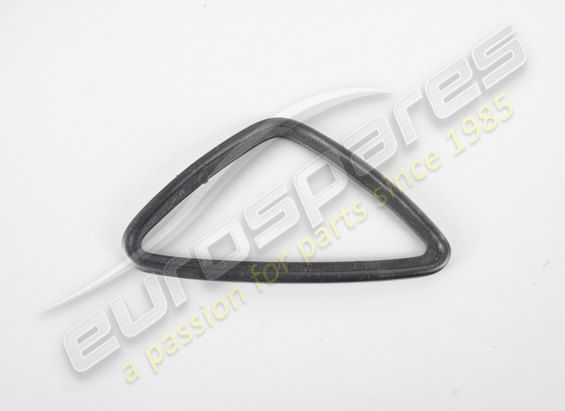 neu (andere) ferrari rechter türspiegel lhd teilenummer 62188910 (3)