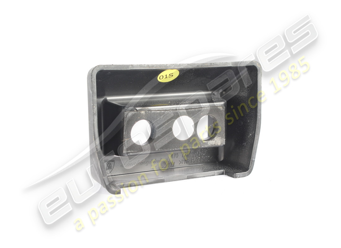 lamborghini gaspedal verwendet. teilenummer 470721511d (2)