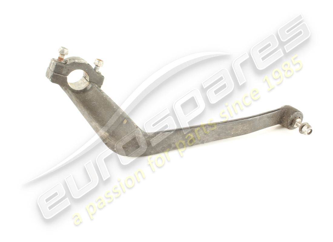 VERWENDETER Ferrari VENTILSTEUERHEBEL. TEILENUMMER 162426 (1)