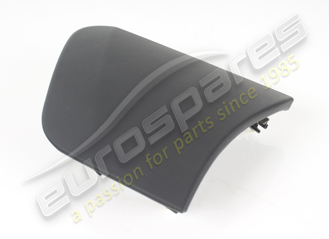 GEBRAUCHT Ferrari KOMPLETTER RH SAT-STECKER. TEILENUMMER 742601 (1) GEBRAUCHT Ferrari KOMPLETTER RH SAT-STECKER. TEILENUMMER 742601 (1)