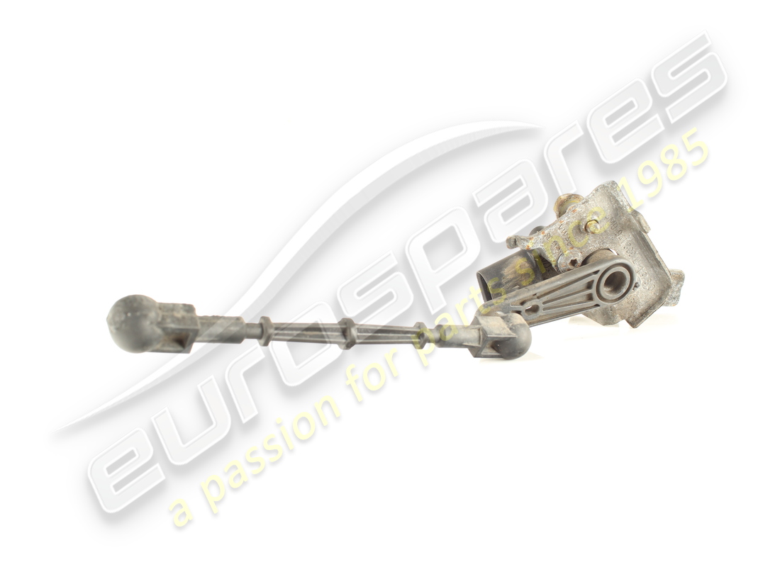 verwendeter lamborghini sensor. teilenummer 4m0941309l (2)