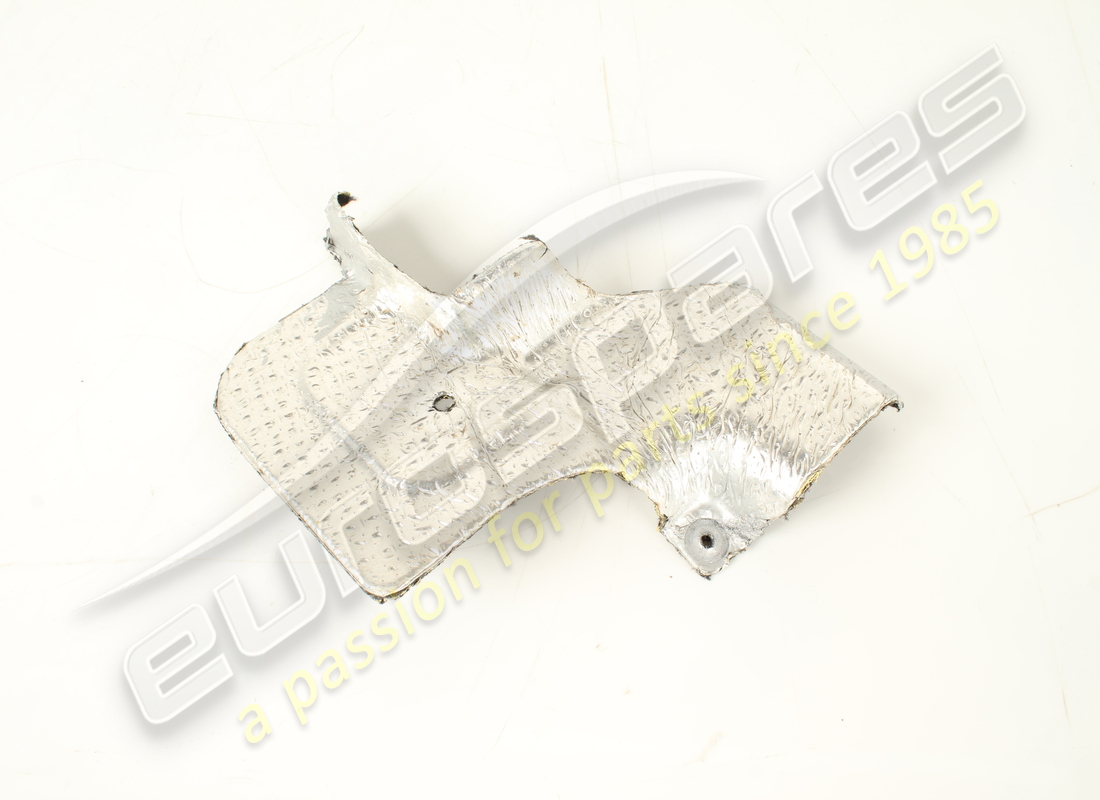 gebraucht ferrari riparo calore tubaz.raff.sos. teilenummer 947701 (2)
