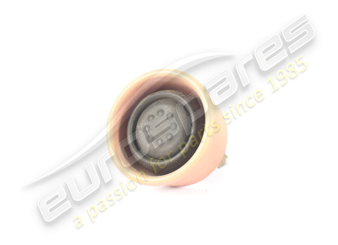 gebrauchter ferrari aussenschalter. teilenummer 183091 (1)