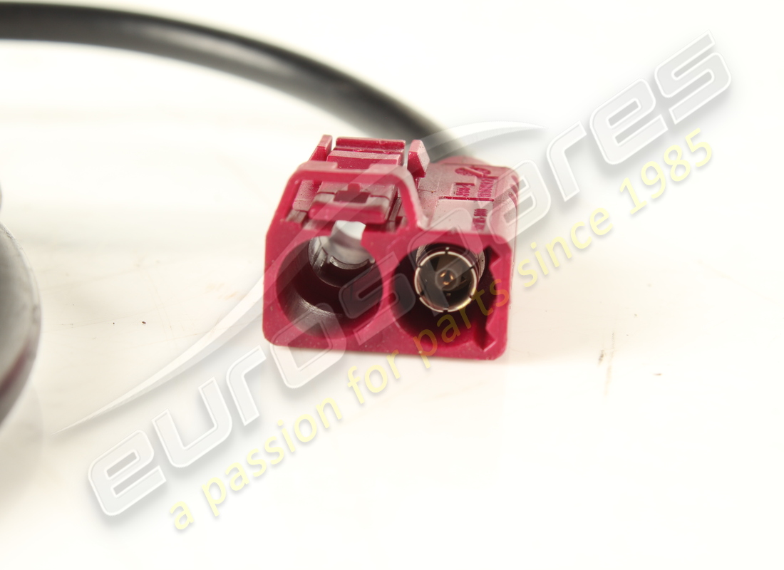gebrauchtes ferrari bt-nit-antennenkabel. teilenummer 756965 (2)