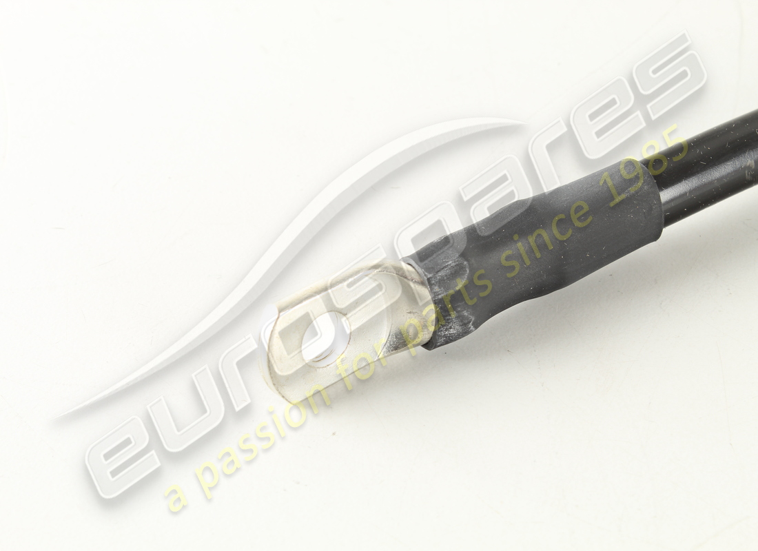 NEUE STEUEREINHEIT LAMBORGHINI FÜR DIE BATTERIEÜBERWACHUNG. TEILENUMMER 4K0915181 (2) neue steuereinheit lamborghini für die batterieüberwachung. teilenummer 4k0915181 (2)