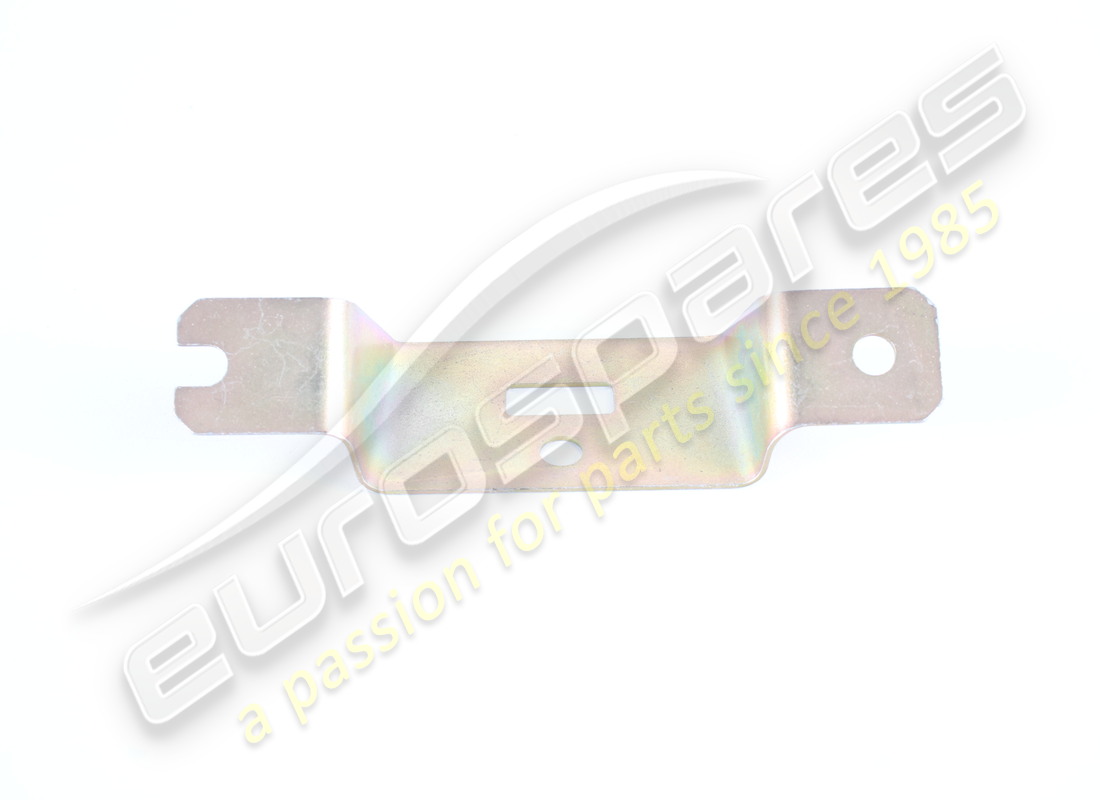 neue maserati-halterung. teilenummer 388300365 (1)