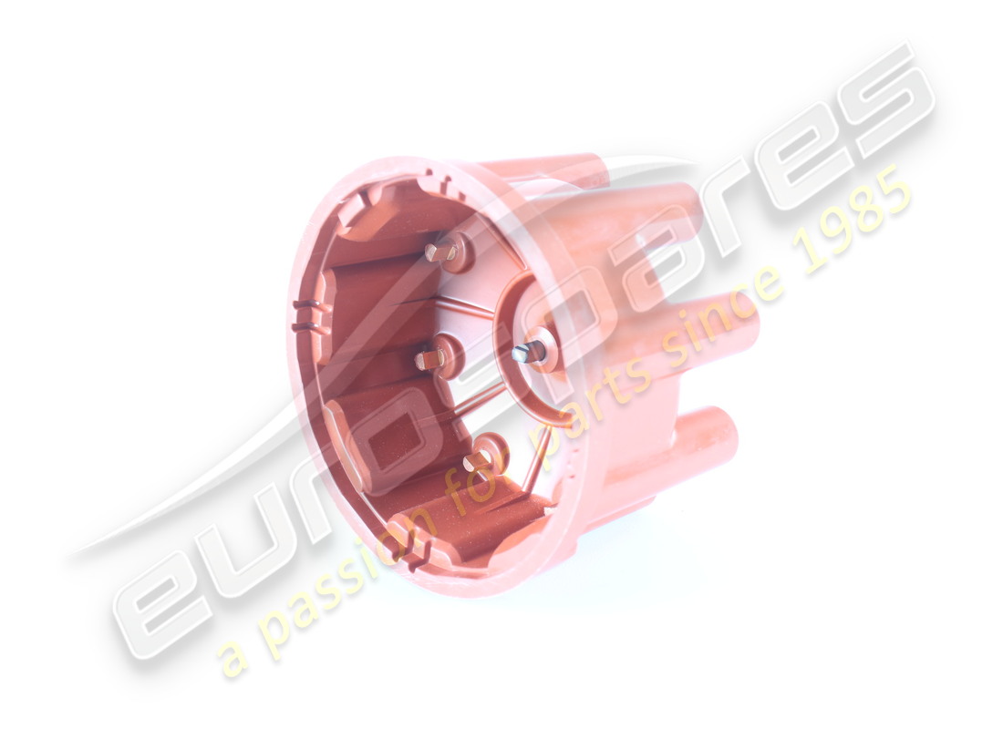 NEUE VERTEILERKAPPE BOSCH. TEILENUMMER 001620613 (2) neue verteilerkappe bosch. teilenummer 001620613 (2)