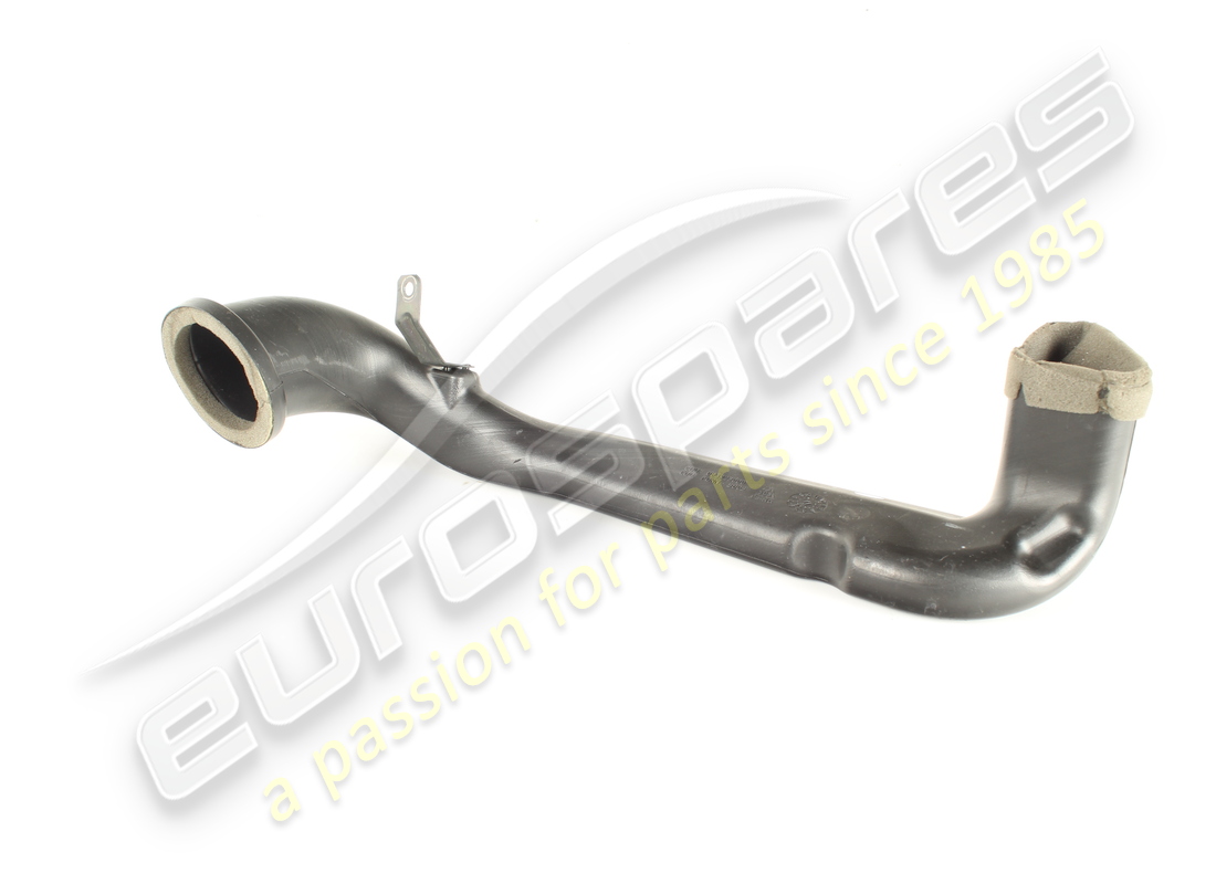 GEBRAUCHT Ferrari OBERER LUFTKANAL FAHRERSEITE . TEILENUMMER 83922700 (1)