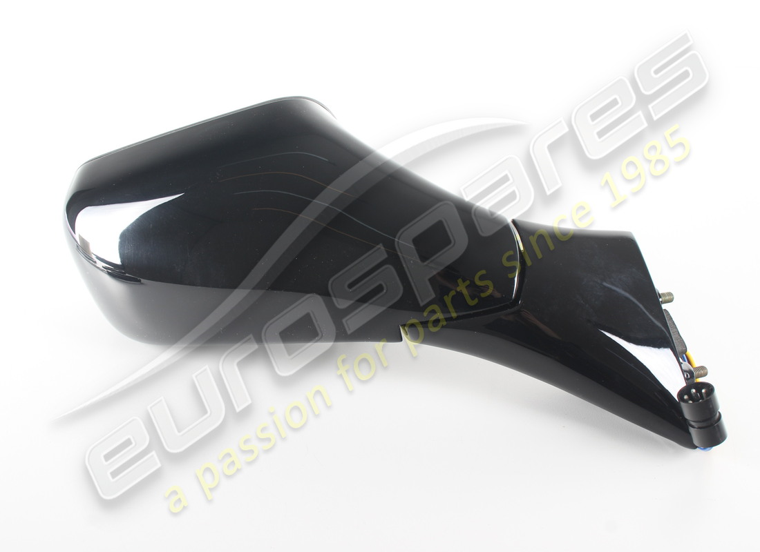 neu (andere) ferrari rechter türspiegel rhd teilenummer 62867510 (2)